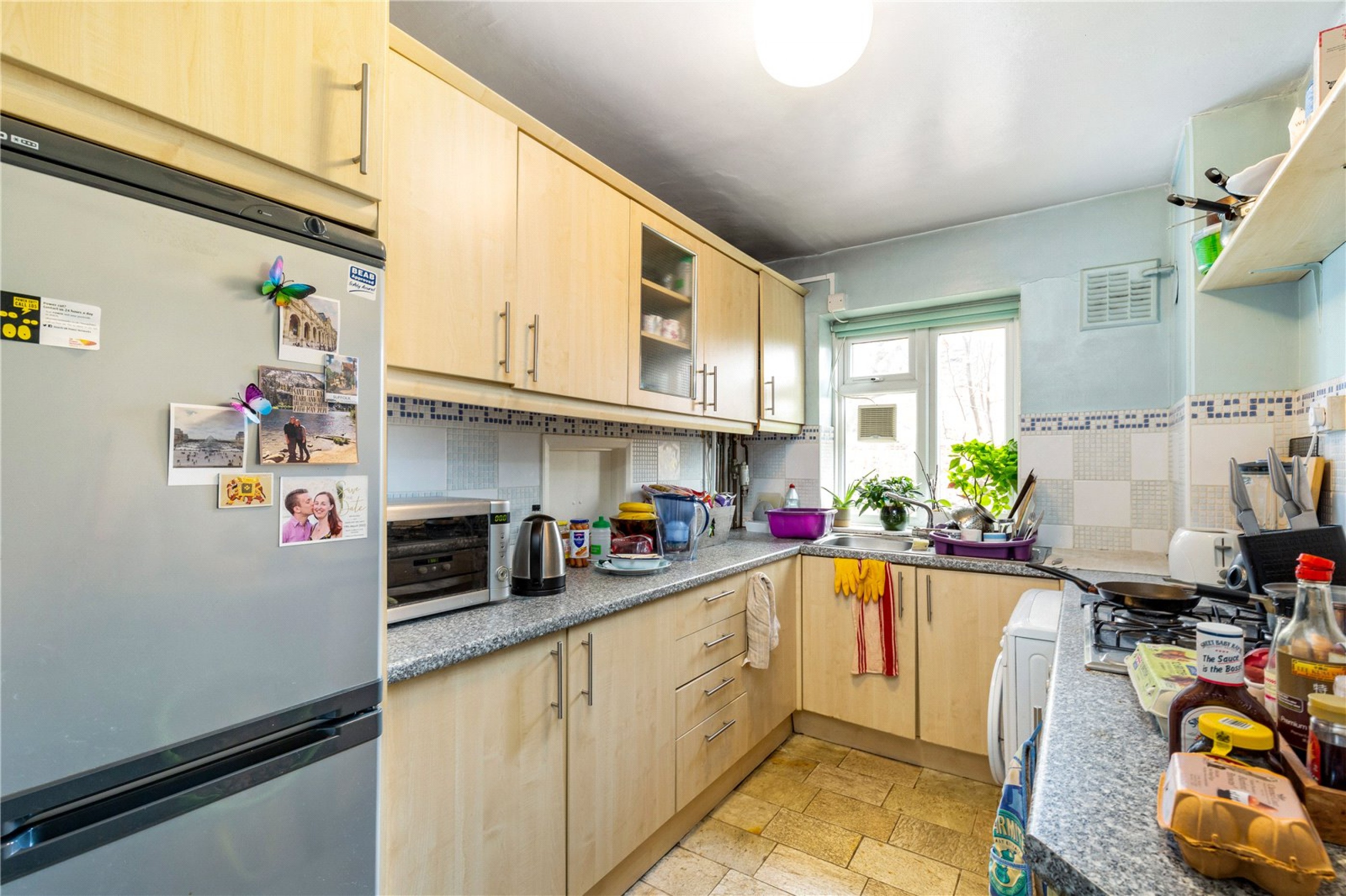 Images for Caistor Road, London EAID:163099177 BID:BLM