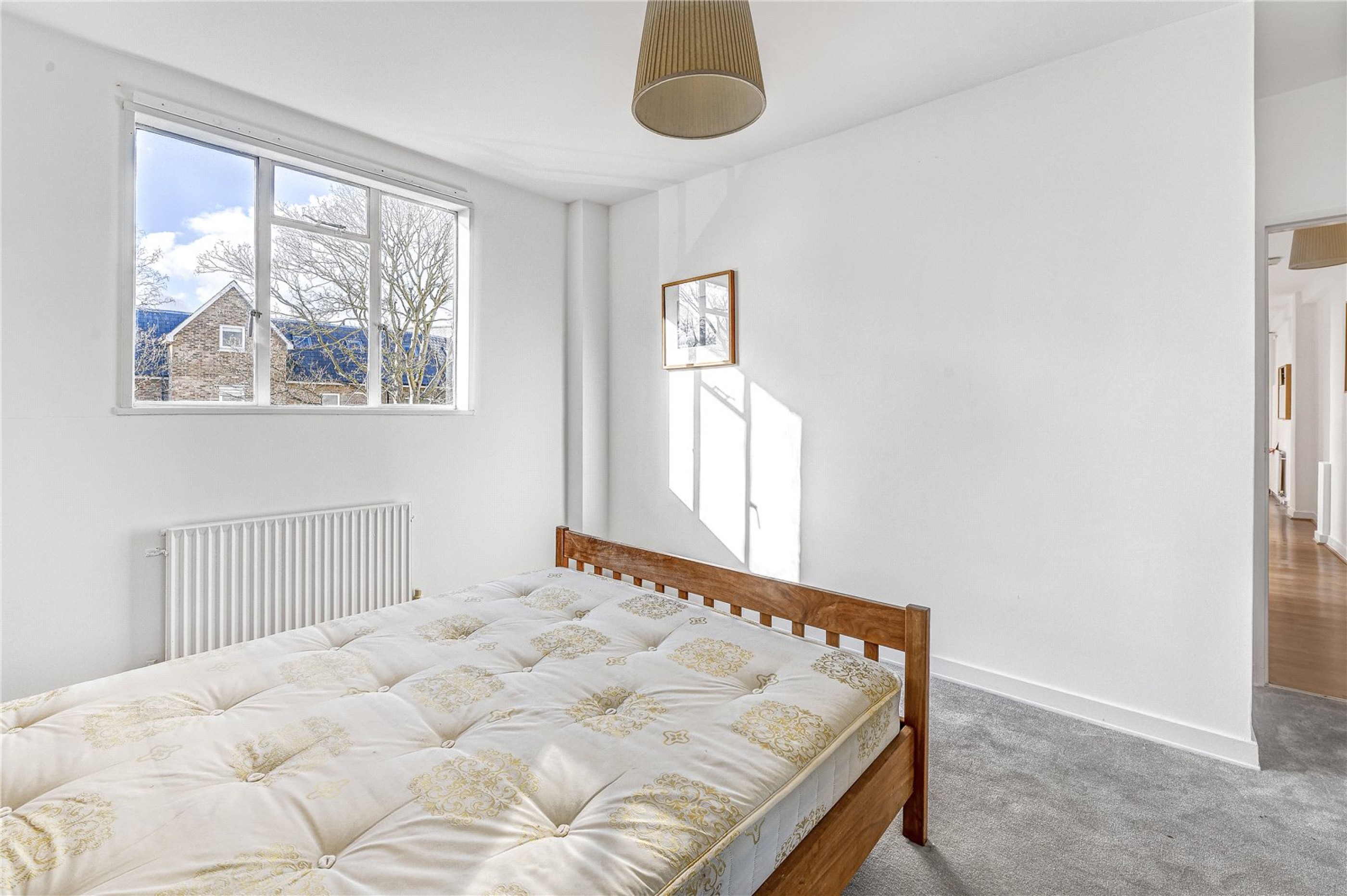 Images for Nightingale Lane, London EAID:163099177 BID:BLM