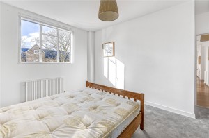 Images for Nightingale Lane, London