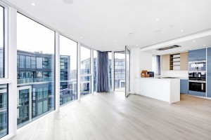 Images for Juniper Drive, London