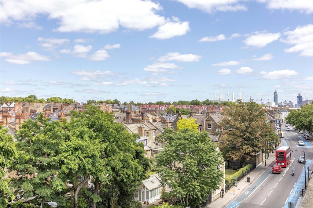 Images for Battersea Park Road, 483 Battersea Park Road EAID:163099177 BID:BSE