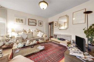 Images for Vicarage Crescent, Battersea