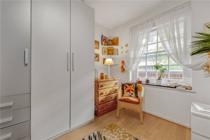 Images for Vicarage Crescent, Battersea