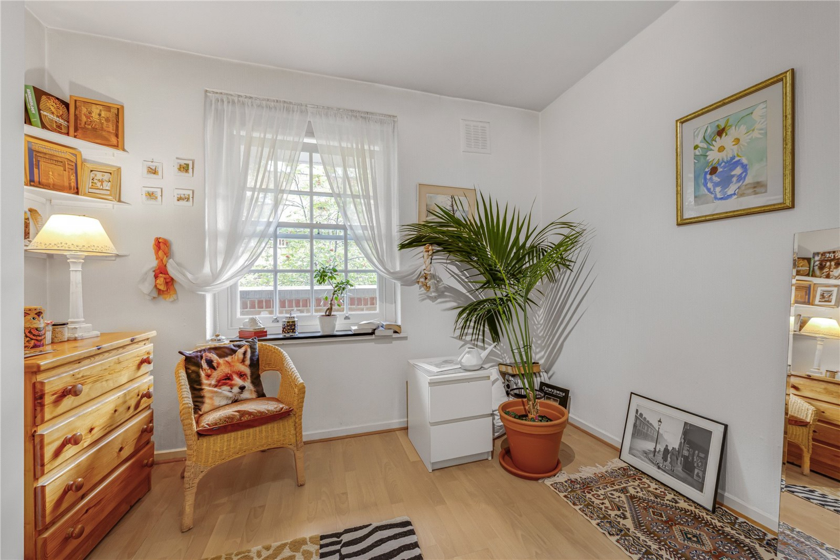 Images for Vicarage Crescent, Battersea EAID:163099177 BID:BSE