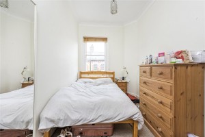 Images for Clapham, London