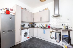 Images for Slievemore Close, London