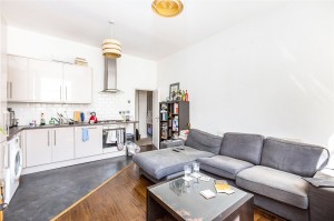 Images for Slievemore Close, London