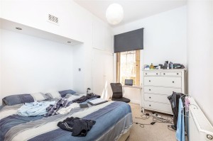 Images for Slievemore Close, London