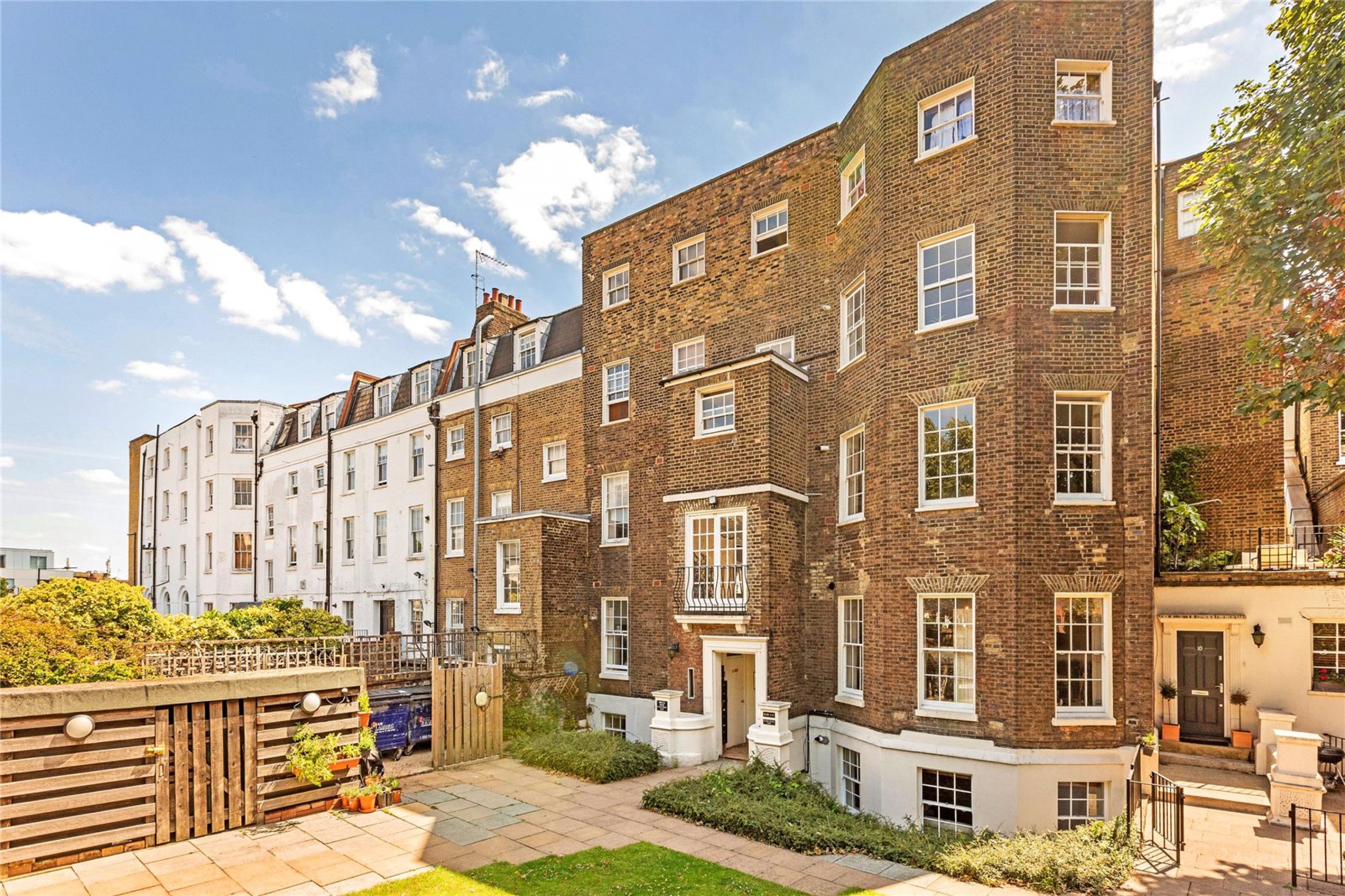 Images for Slievemore Close, London EAID:163099177 BID:CLM