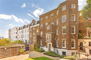 Images for Slievemore Close, London