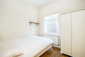 Images for Clapham, London