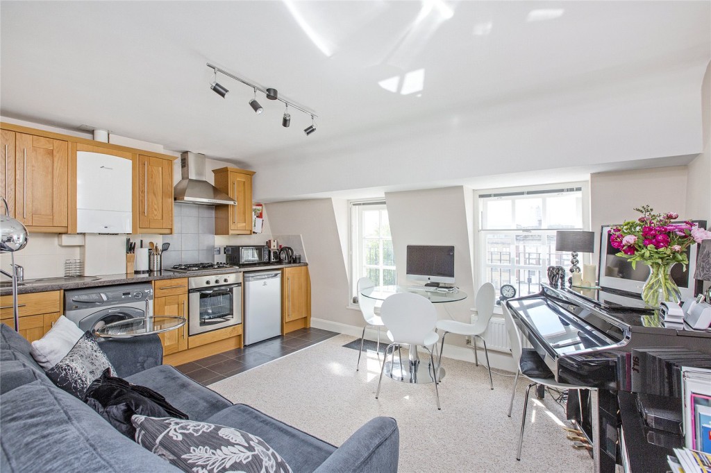 Images for Slievemore Close, 14 Slievemore Close, London EAID:163099177 BID:CLM