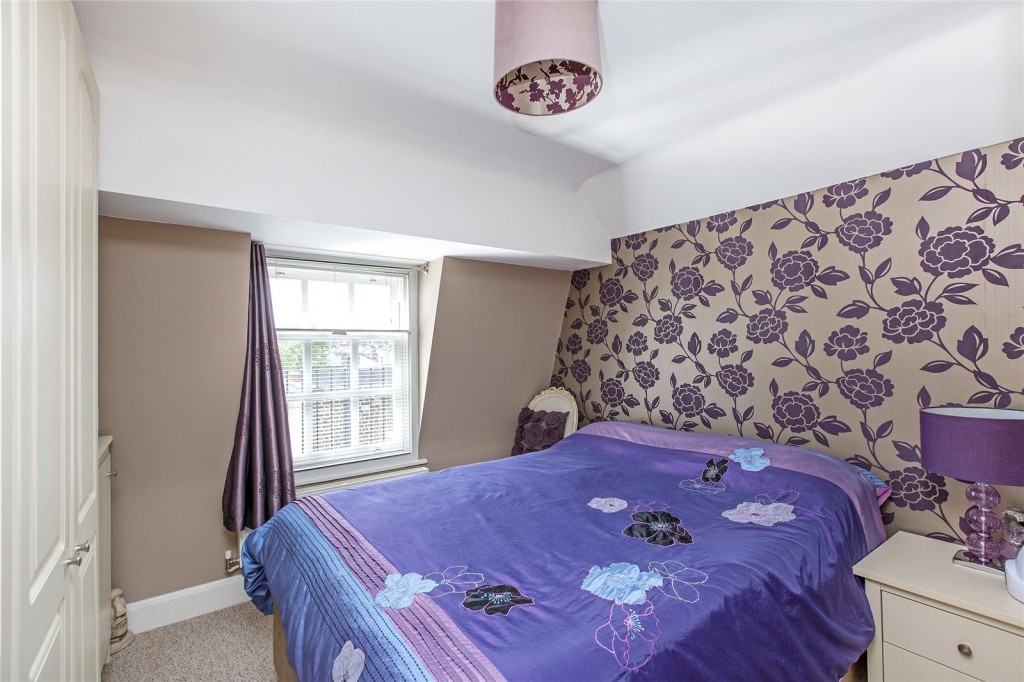 Images for Slievemore Close, 14 Slievemore Close, London EAID:163099177 BID:CLM