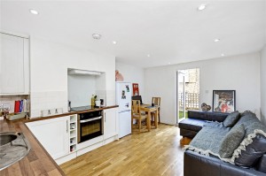 Images for Clapham, London