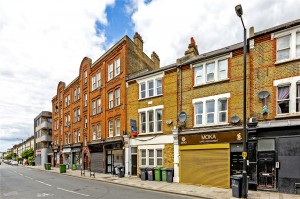 Images for Clapham, London