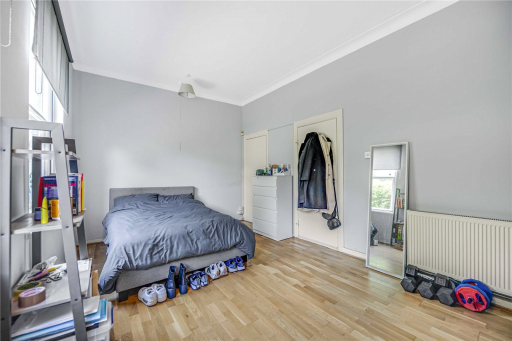 Images for Trouville Road, London EAID:163099177 BID:CLM