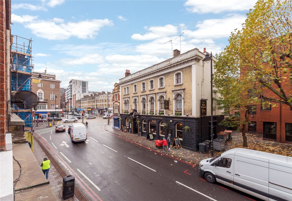 Images for Putney EAID:163099177 BID:FLS