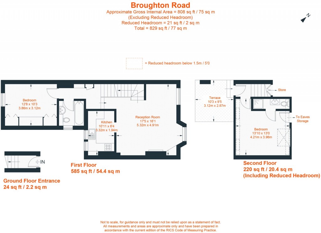 Images for Fulham EAID:163099177 BID:FLS