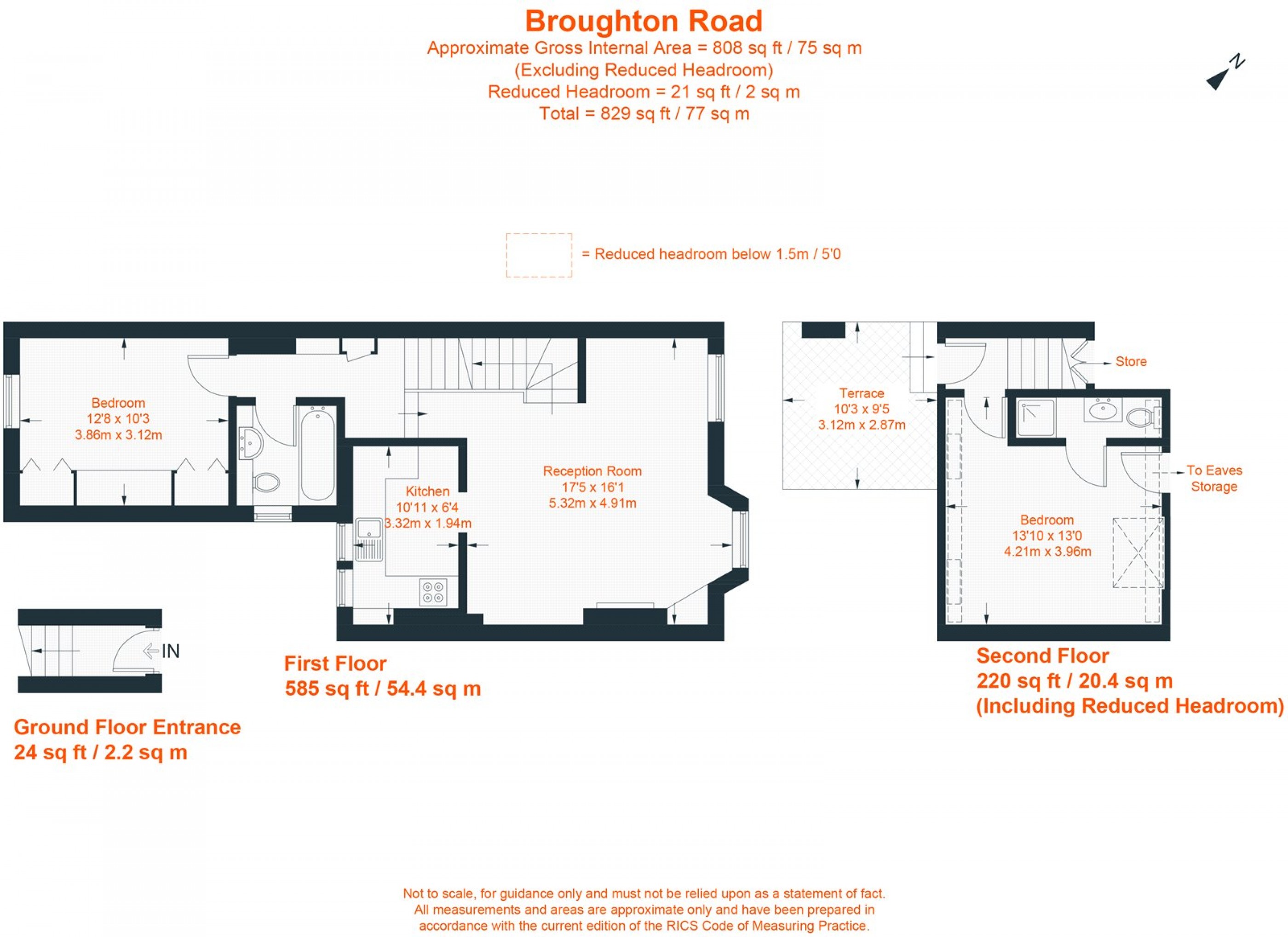 Images for Fulham EAID:163099177 BID:FLS