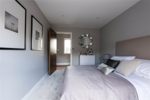 Images for Madison Apartments, 17 Wyfold Road