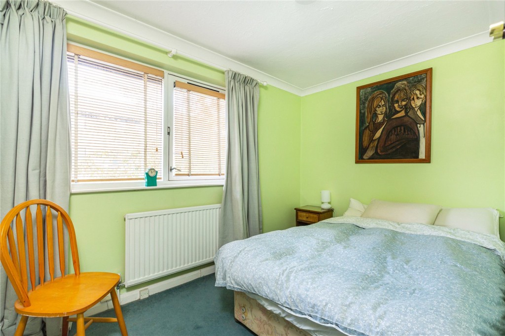 Images for Bagleys Lane, Fulham, London EAID:163099177 BID:FLS