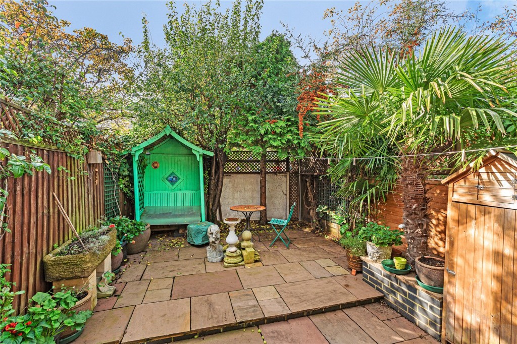 Images for Bagleys Lane, Fulham, London EAID:163099177 BID:FLS