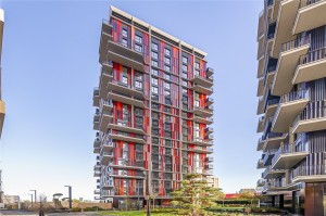 Images for Cascade Way, London