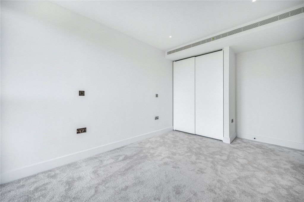 Images for Cascade Way, London EAID:163099177 BID:FLS