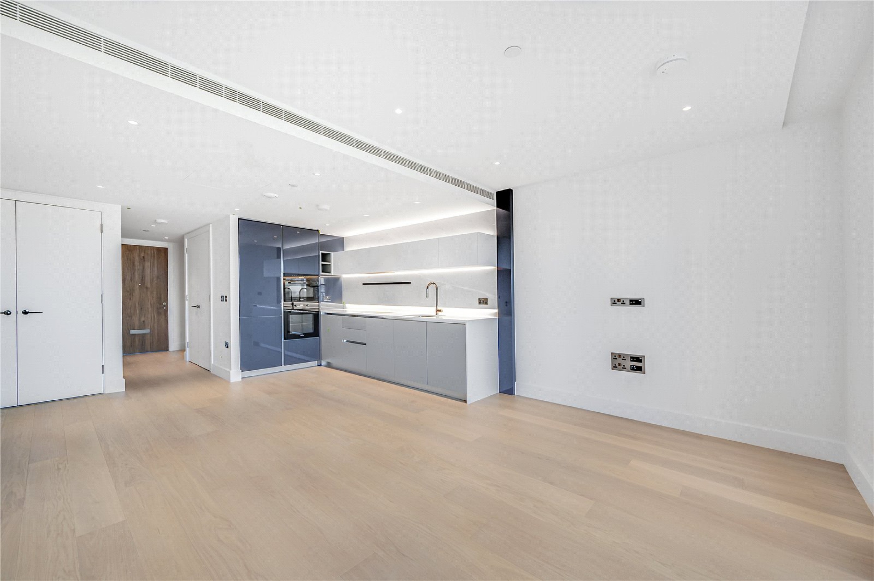 Images for Cascade Way, London EAID:163099177 BID:FLS