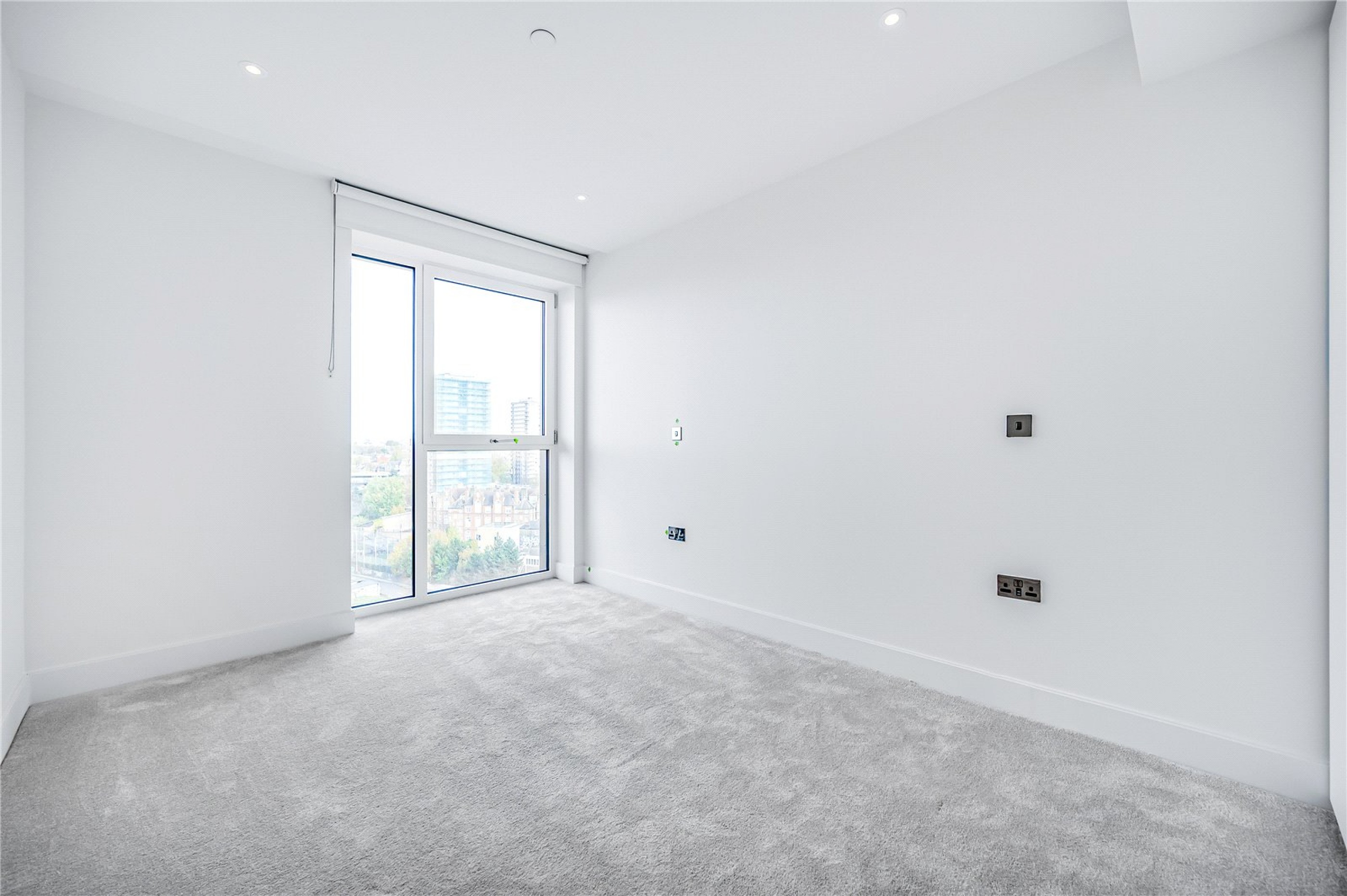 Images for Cascade Way, London EAID:163099177 BID:FLS