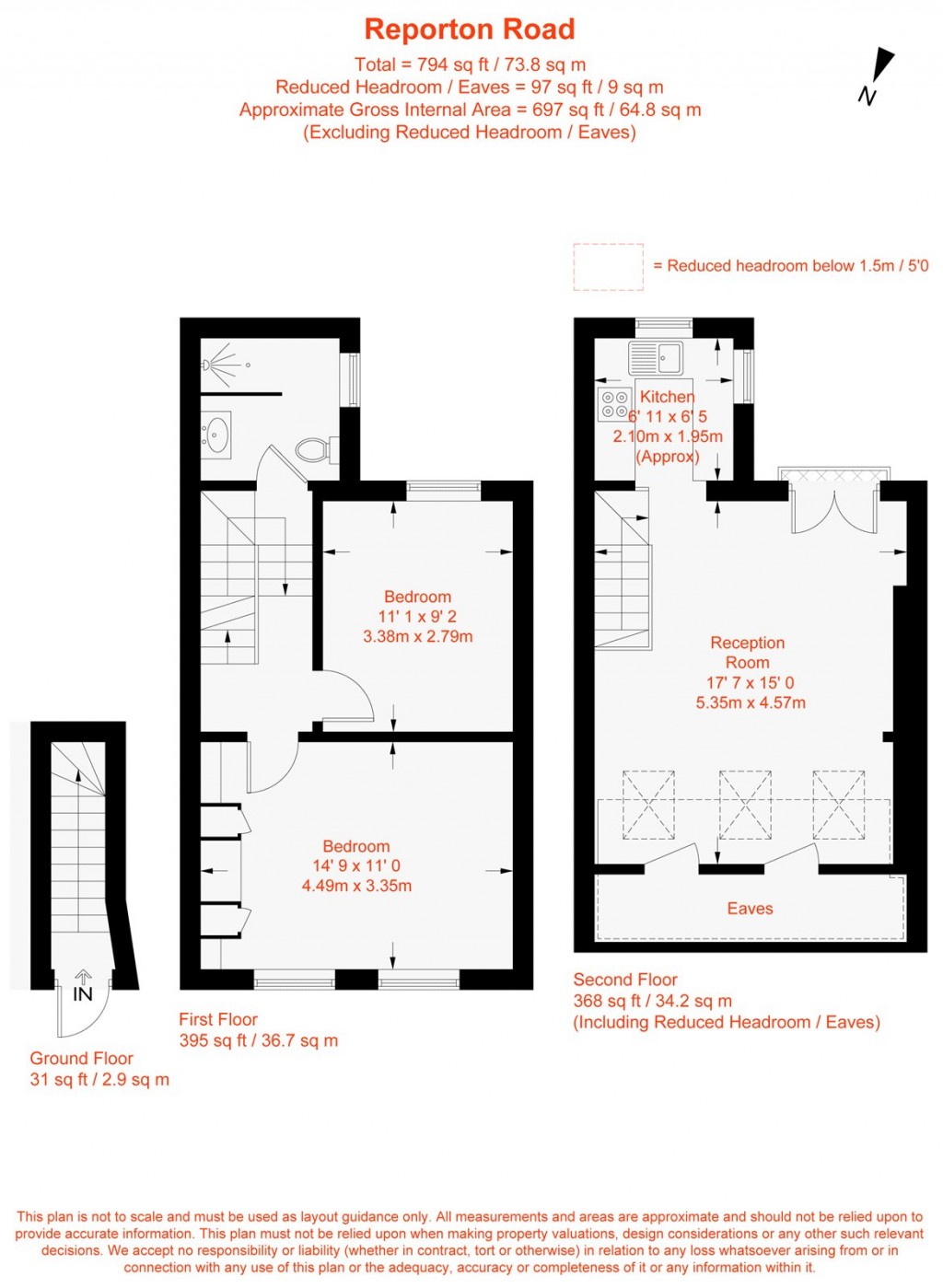 Images for London EAID:163099177 BID:FLS