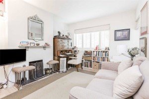 Images for Peterborough Road, Fulham, London