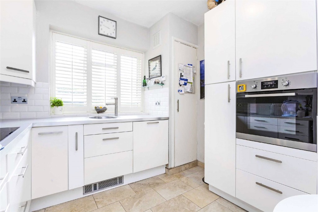 Images for Peterborough Road, Fulham, London EAID:163099177 BID:FLS