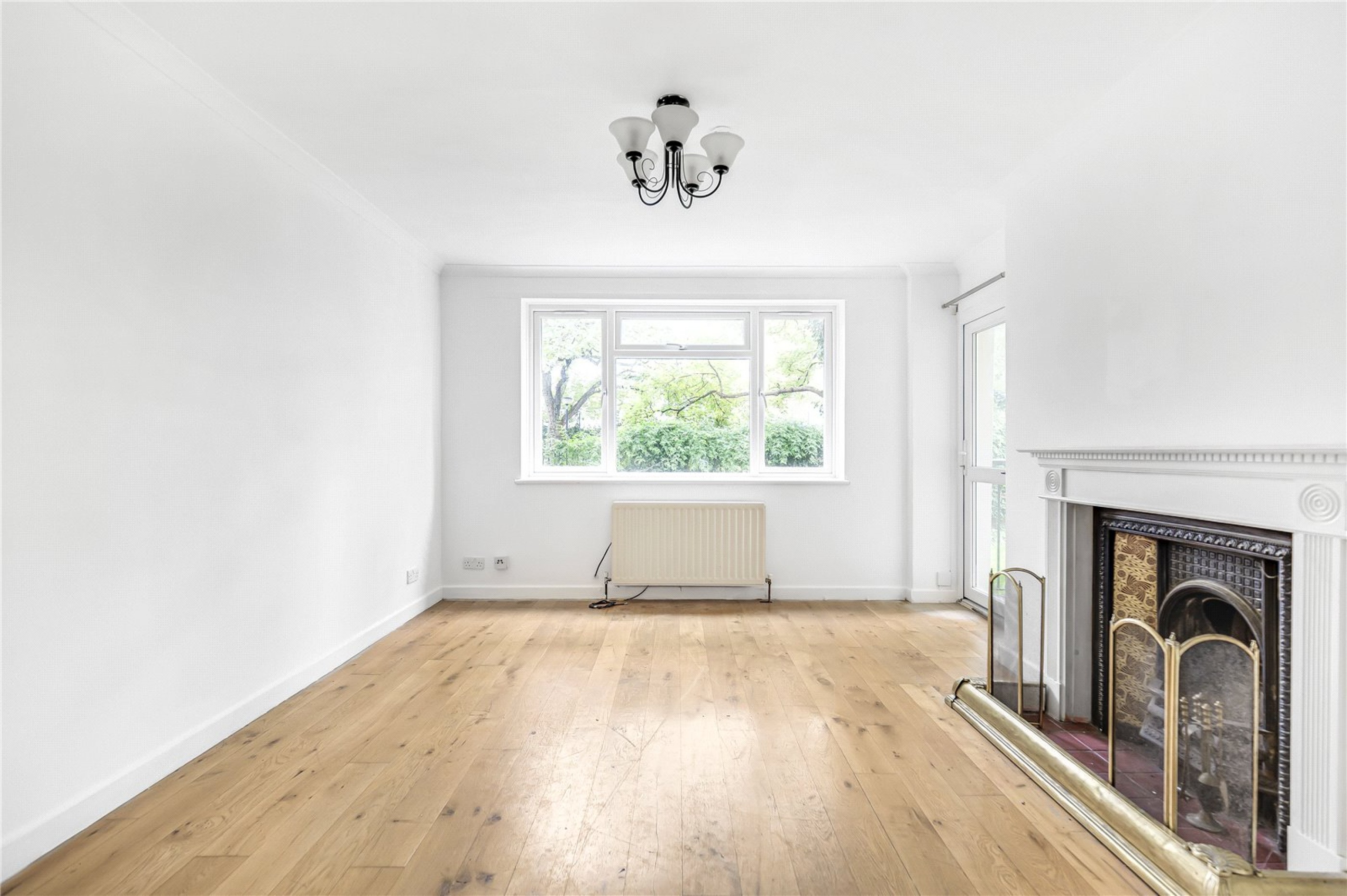 Images for Pearscroft Road, Fulham, London EAID:163099177 BID:FLS