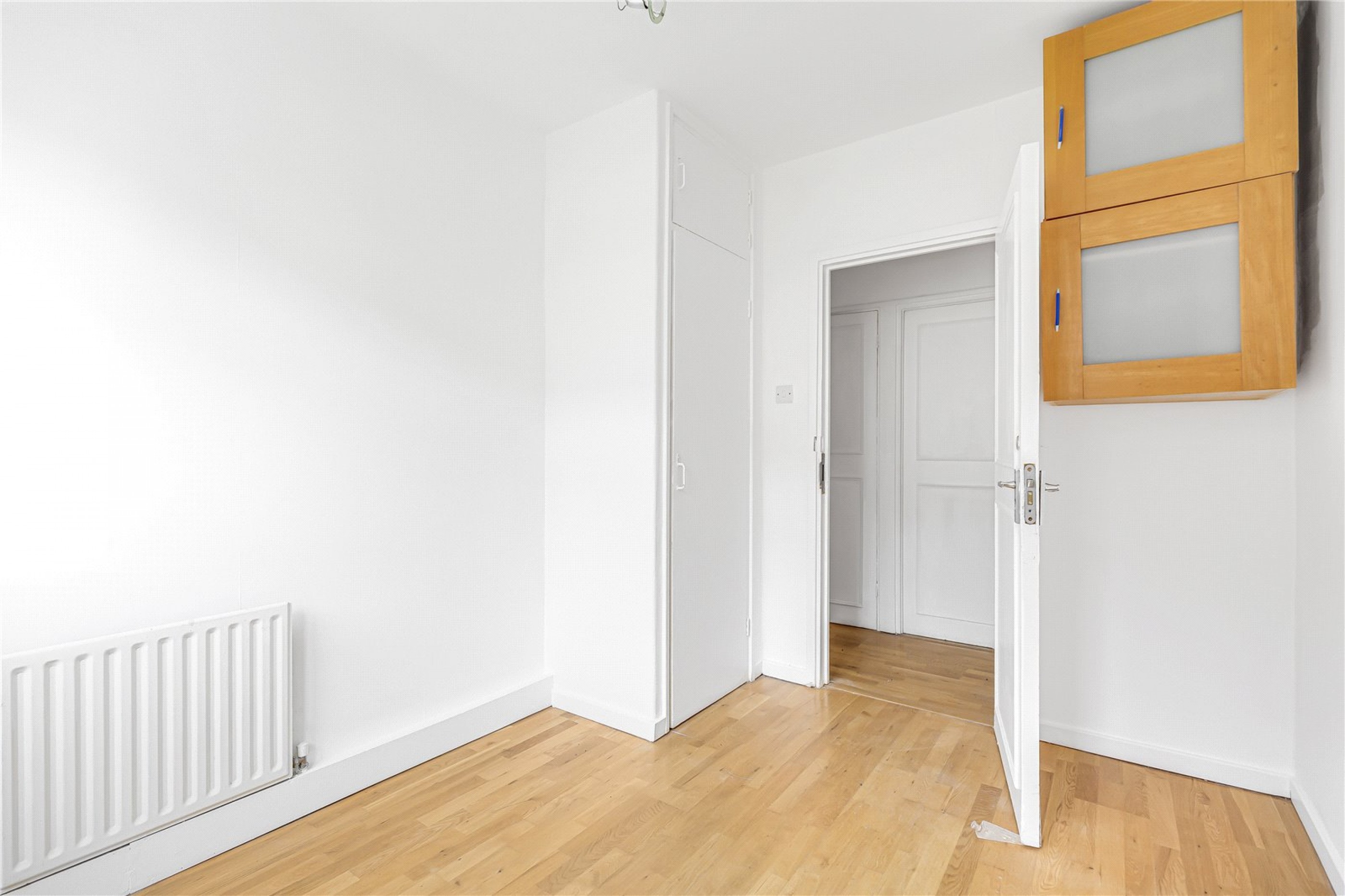 Images for Pearscroft Road, Fulham, London EAID:163099177 BID:FLS