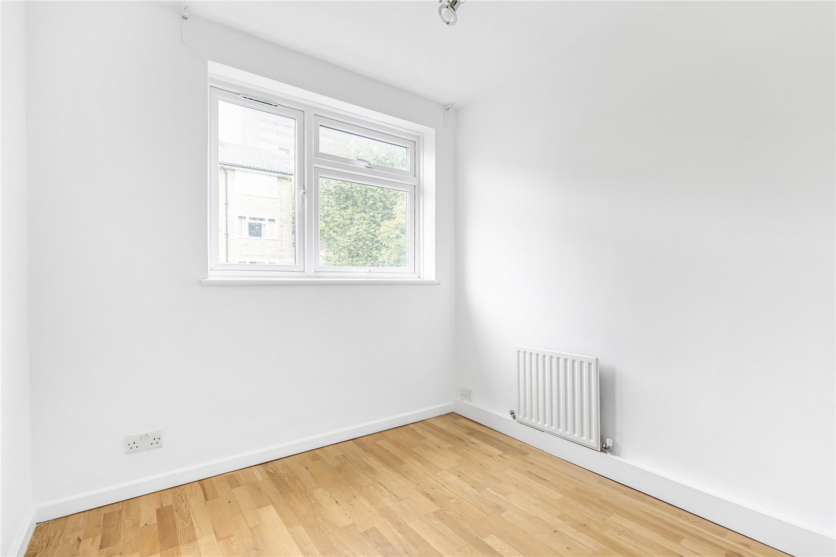 Images for Pearscroft Road, Fulham, London EAID:163099177 BID:FLS