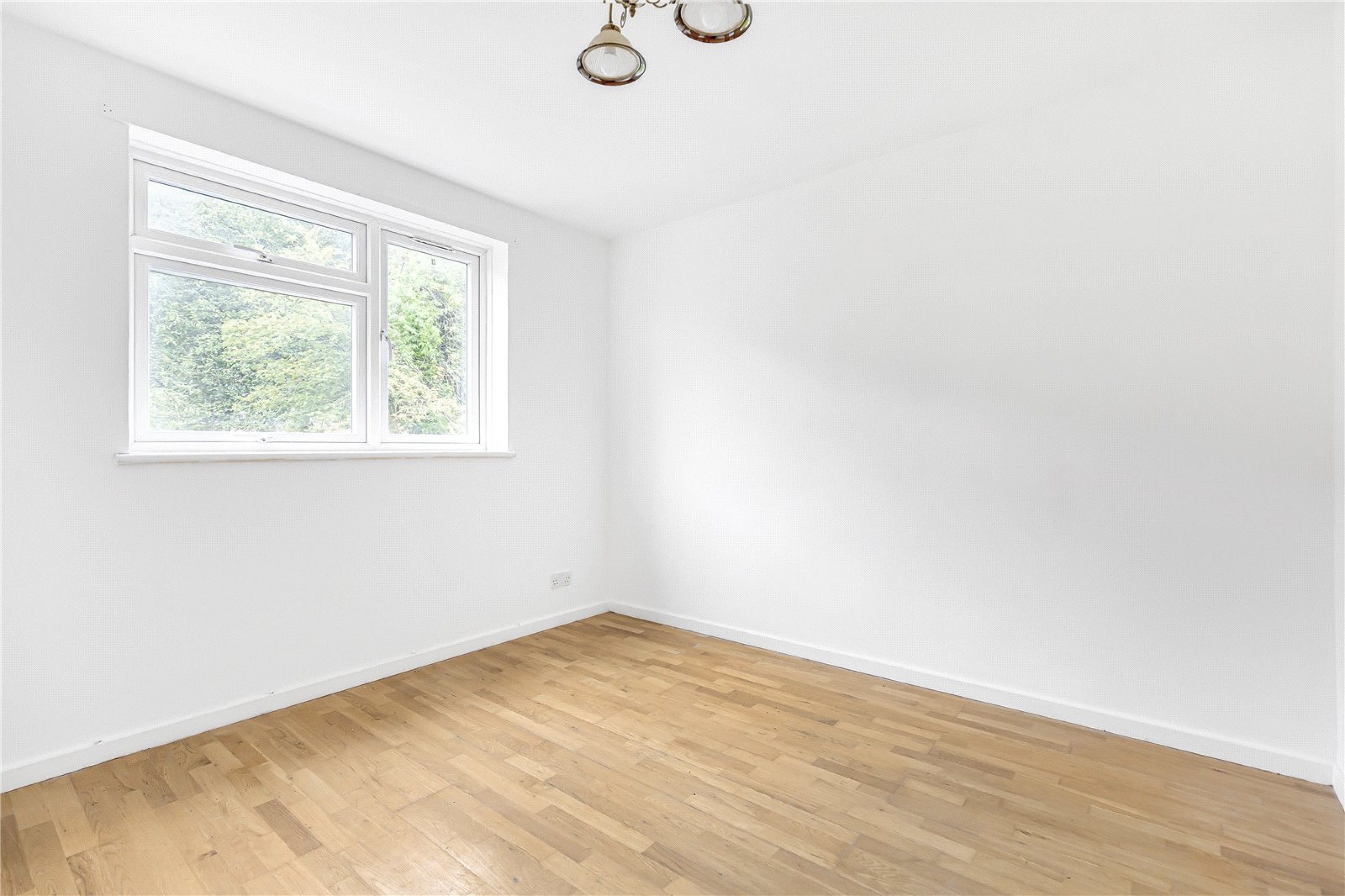 Images for Pearscroft Road, Fulham, London EAID:163099177 BID:FLS