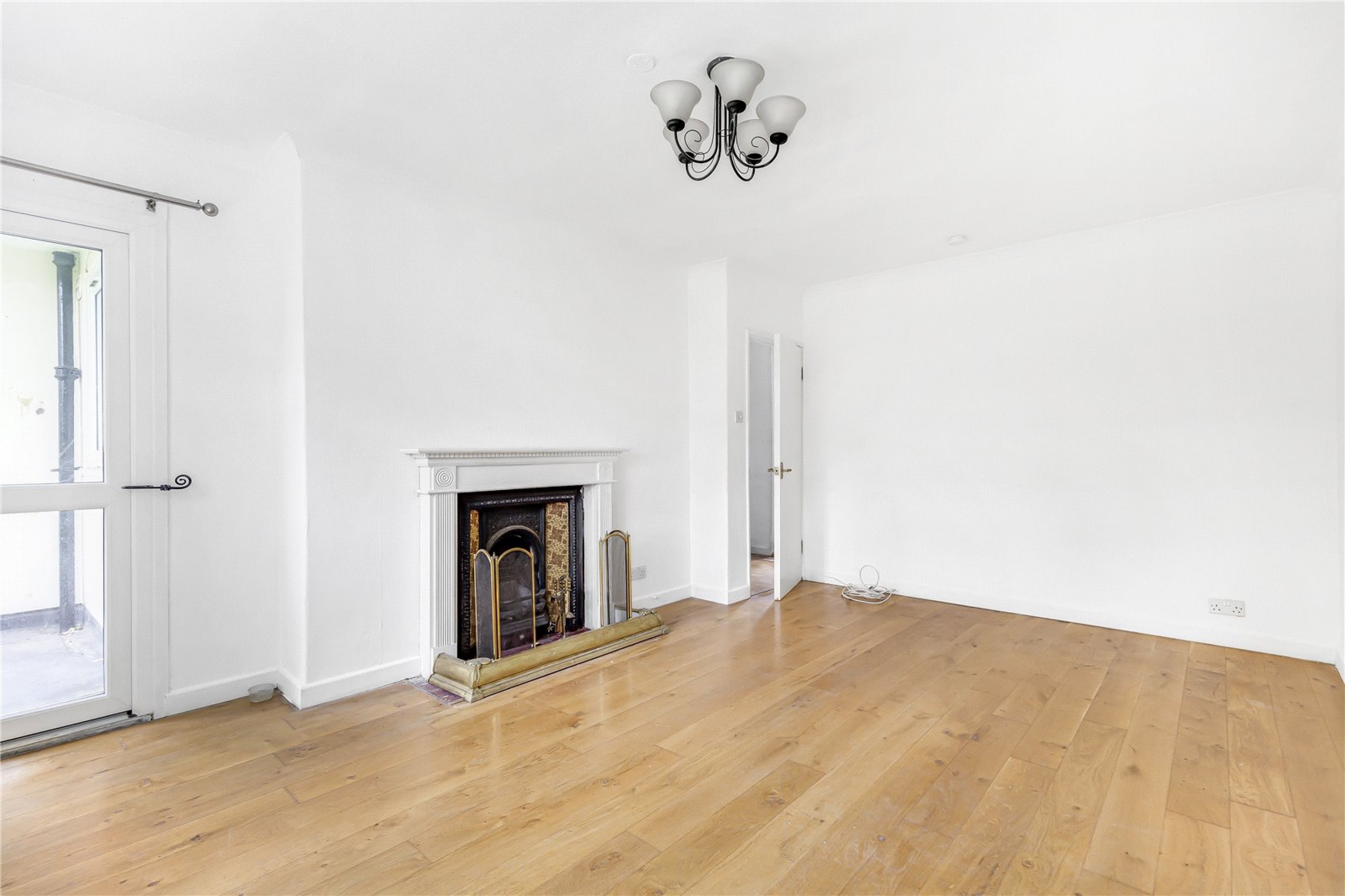 Images for Pearscroft Road, Fulham, London EAID:163099177 BID:FLS