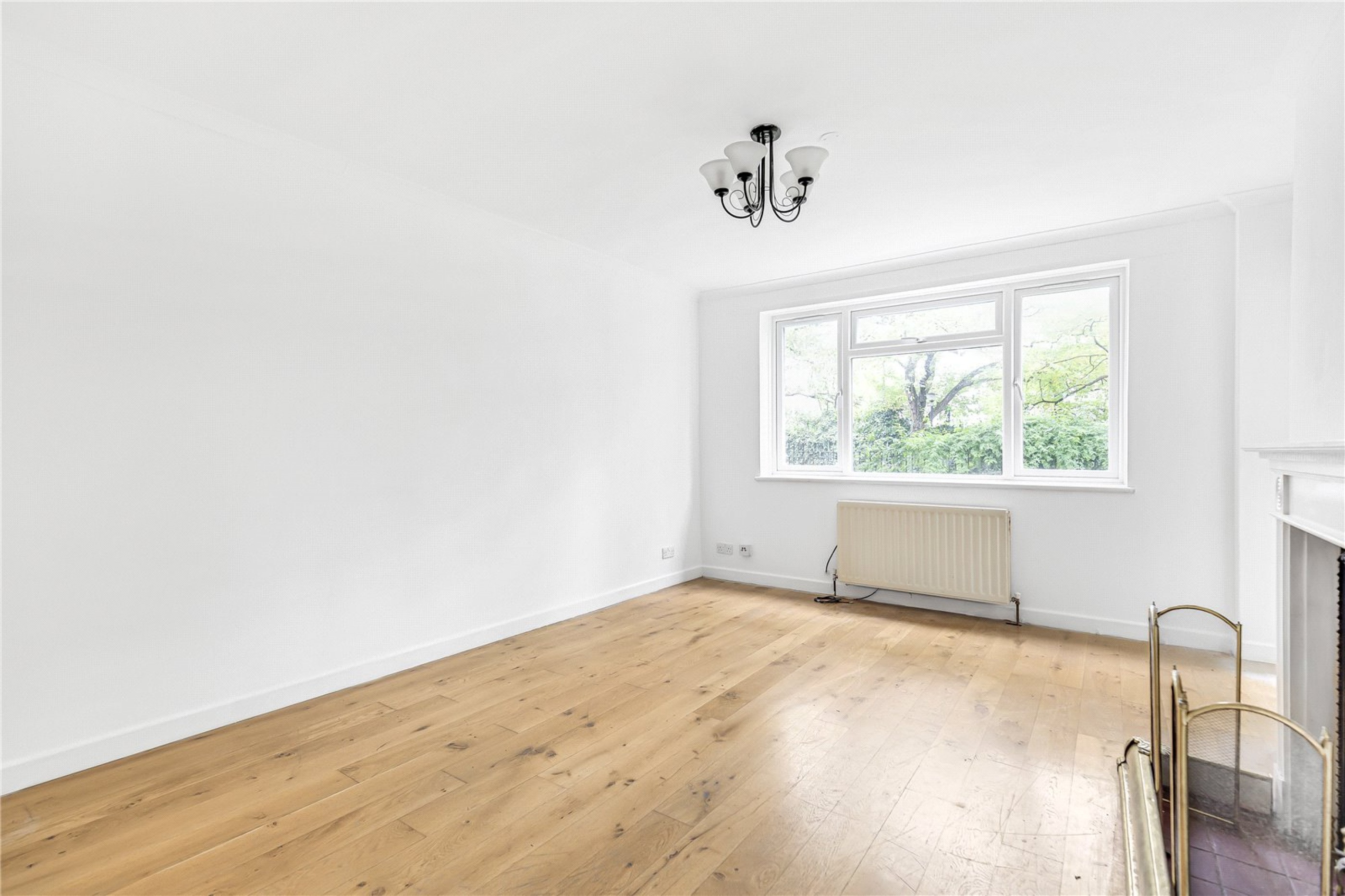 Images for Pearscroft Road, Fulham, London EAID:163099177 BID:FLS