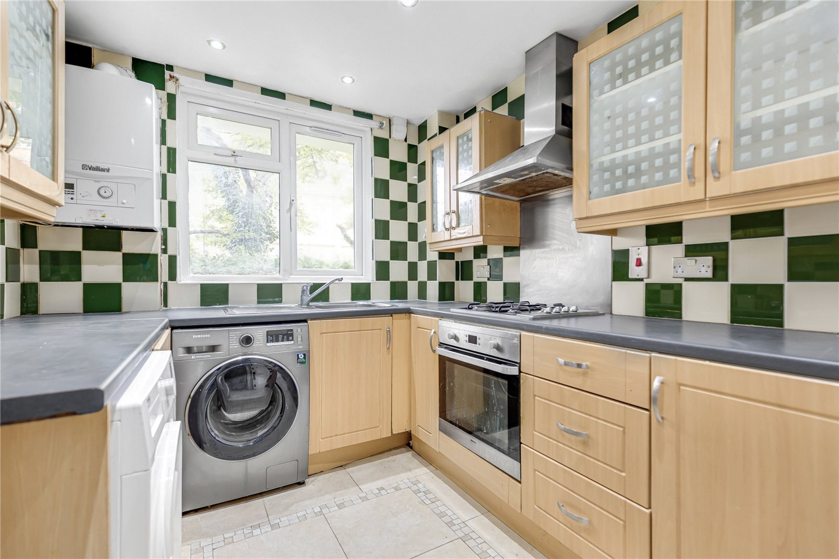 Images for Pearscroft Road, Fulham, London EAID:163099177 BID:FLS