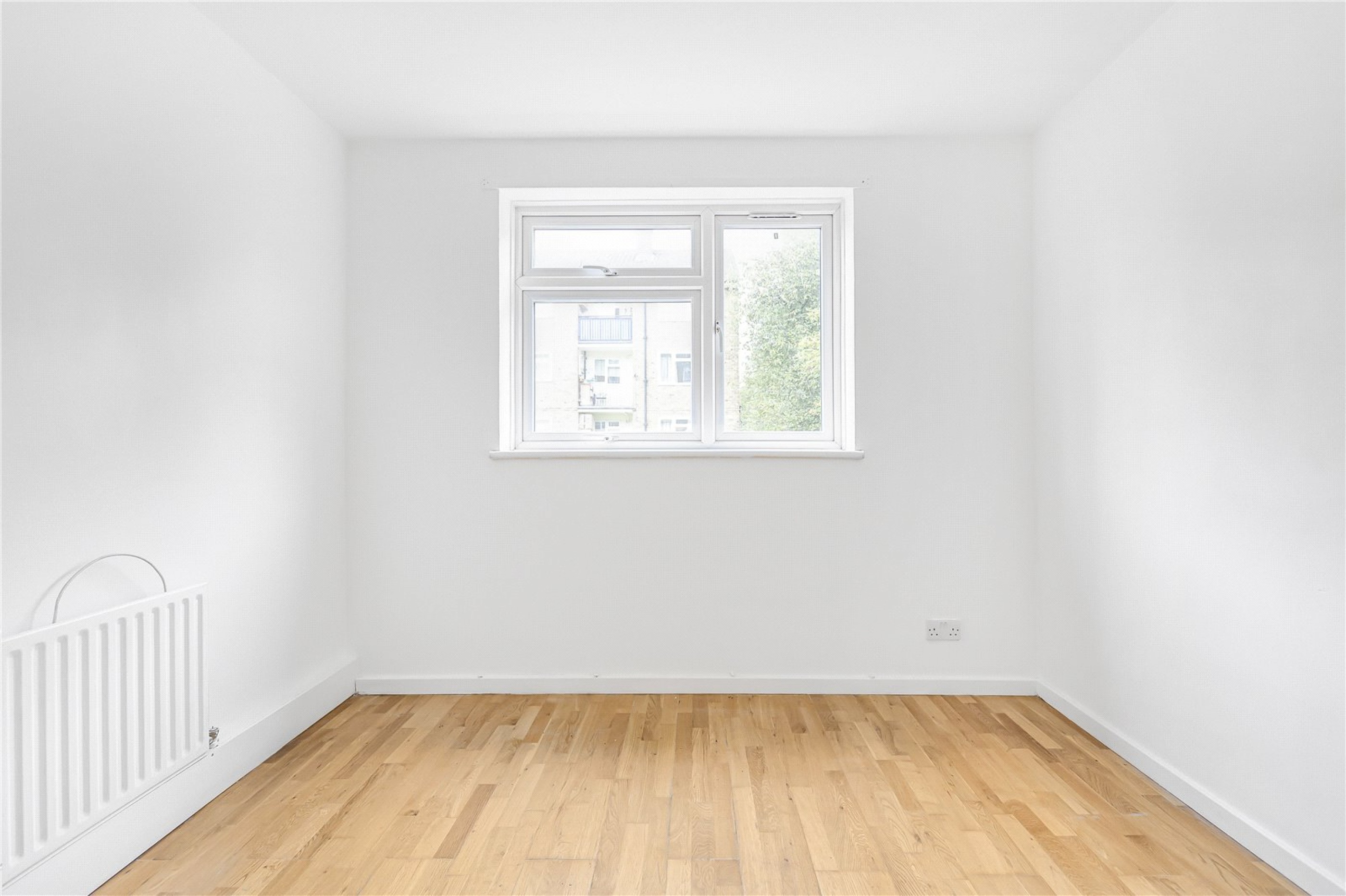 Images for Pearscroft Road, Fulham, London EAID:163099177 BID:FLS