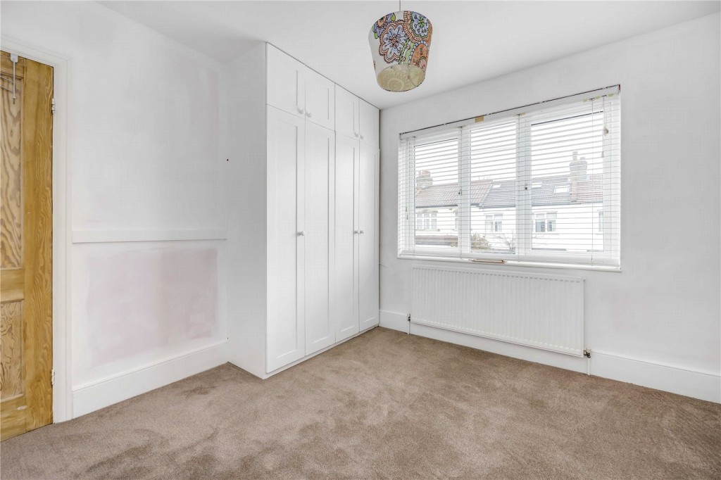 Images for Tooting EAID:163099177 BID:FRD