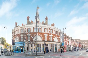 Images for Tooting