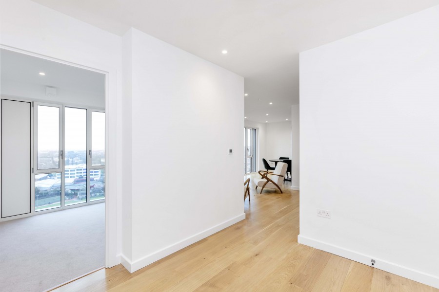 Images for Mapleton Crescent, Wandsworth, SW18