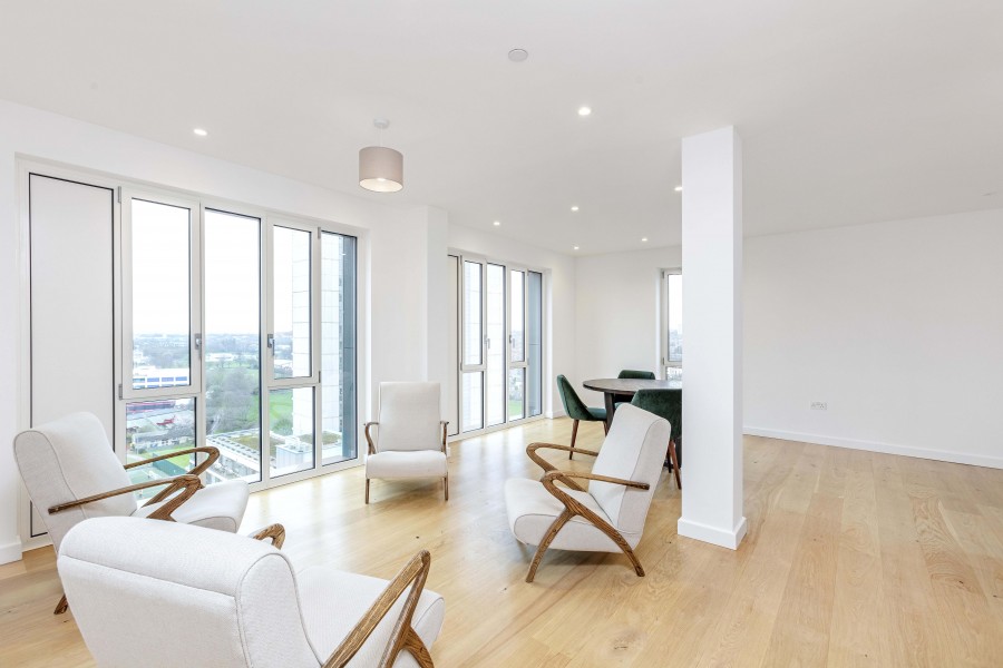 Images for Mapleton Crescent, Wandsworth, SW18